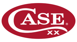 CASE® XX